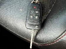 2015 Chevrolet Equinox LS Front-wheel Drive Automatic - Photo 22