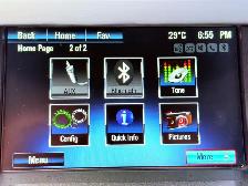 2015 Chevrolet Equinox LS Front-wheel Drive Automatic - Photo 23