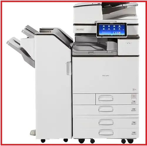 Printer Sale — Premium Printer, Lower Price!