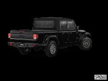 2027 Jeep Gladiator - Photo 2