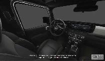 2027 Jeep Gladiator - Photo 4