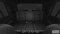 2027 Jeep Gladiator - Photo 5