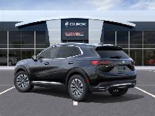 2026 Buick Envision Preferred 360 Camera - Power Liftgate - Photo 3