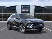 2026 Buick Envision Preferred 360 Camera - Power Liftgate - Photo 7