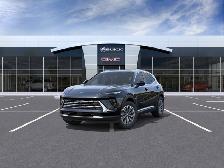 2026 Buick Envision Preferred 360 Camera - Power Liftgate - Photo 8