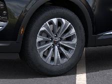 2026 Buick Envision Preferred 360 Camera - Power Liftgate - Photo 9