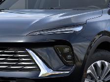 2026 Buick Envision Preferred 360 Camera - Power Liftgate - Photo 10
