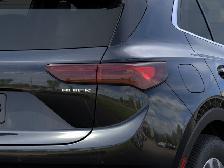 2026 Buick Envision Preferred 360 Camera - Power Liftgate - Photo 11