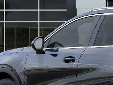 2026 Buick Envision Preferred 360 Camera - Power Liftgate - Photo 12