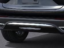 2026 Buick Envision Preferred 360 Camera - Power Liftgate - Photo 14