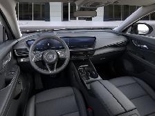 2026 Buick Envision Preferred 360 Camera - Power Liftgate - Photo 15