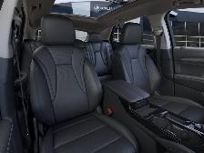 2026 Buick Envision Preferred 360 Camera - Power Liftgate - Photo 16