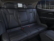 2026 Buick Envision Preferred 360 Camera - Power Liftgate - Photo 17