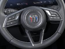 2026 Buick Envision Preferred 360 Camera - Power Liftgate - Photo 19