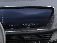 2026 Buick Envision Preferred 360 Camera - Power Liftgate - Photo 20