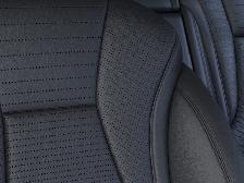 2026 Buick Envision Preferred 360 Camera - Power Liftgate - Photo 21