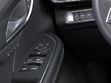 2026 Buick Envision Preferred 360 Camera - Power Liftgate - Photo 22