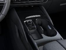 2026 Buick Envision Preferred 360 Camera - Power Liftgate - Photo 23