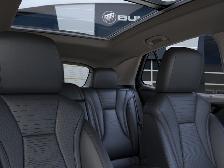 2026 Buick Envision Preferred 360 Camera - Power Liftgate - Photo 24