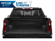 2024 Chevrolet Silverado 1500 ZR2 - Photo 8
