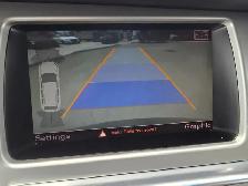 2011 Audi Q7 Premimum AWD | Backup Cam, Sunroof, Leather - Photo 15