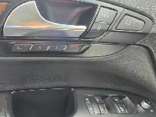 2011 Audi Q7 Premimum AWD | Backup Cam, Sunroof, Leather - Photo 17