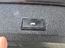2011 Audi Q7 Premimum AWD | Backup Cam, Sunroof, Leather - Photo 18