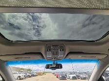 2011 Audi Q7 Premimum AWD | Backup Cam, Sunroof, Leather - Photo 19