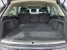 2011 Audi Q7 Premimum AWD | Backup Cam, Sunroof, Leather - Photo 21