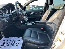 2014 Mercedes-Benz C350 AWD, Back Cam, Sunroof, No Reported Acci - Photo 7