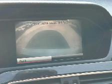 2014 Mercedes-Benz C350 AWD, Back Cam, Sunroof, No Reported Acci - Photo 15