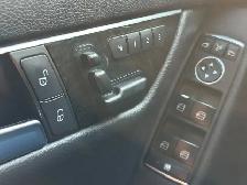 2014 Mercedes-Benz C350 AWD, Back Cam, Sunroof, No Reported Acci - Photo 17