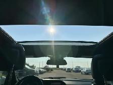 2014 Mercedes-Benz C350 AWD, Back Cam, Sunroof, No Reported Acci - Photo 18