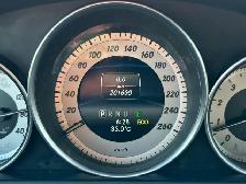 2014 Mercedes-Benz C350 AWD, Back Cam, Sunroof, No Reported Acci - Photo 19