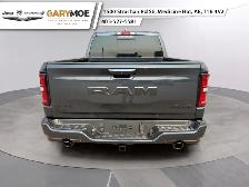2026 Ram 1500 - Photo 4