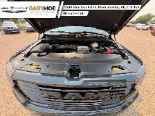 2026 Ram 1500 - Photo 7