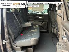 2026 Ram 1500 - Photo 8
