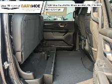 2026 Ram 1500 - Photo 9