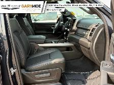 2026 Ram 1500 - Photo 10