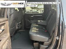 2026 Ram 1500 - Photo 11