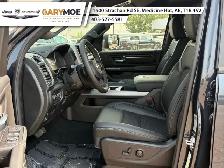 2026 Ram 1500 - Photo 12