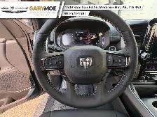 2026 Ram 1500 - Photo 14