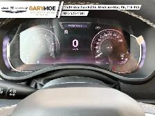 2026 Ram 1500 - Photo 15