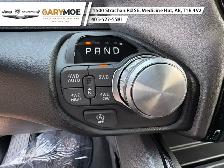 2026 Ram 1500 - Photo 16