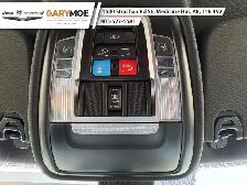 2026 Ram 1500 - Photo 17