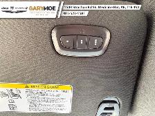 2026 Ram 1500 - Photo 18