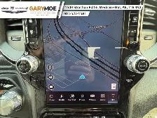 2026 Ram 1500 - Photo 19