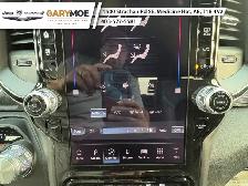 2026 Ram 1500 - Photo 20