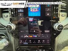 2026 Ram 1500 - Photo 21