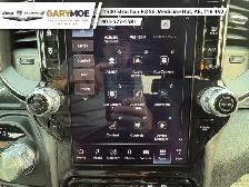 2026 Ram 1500 - Photo 22